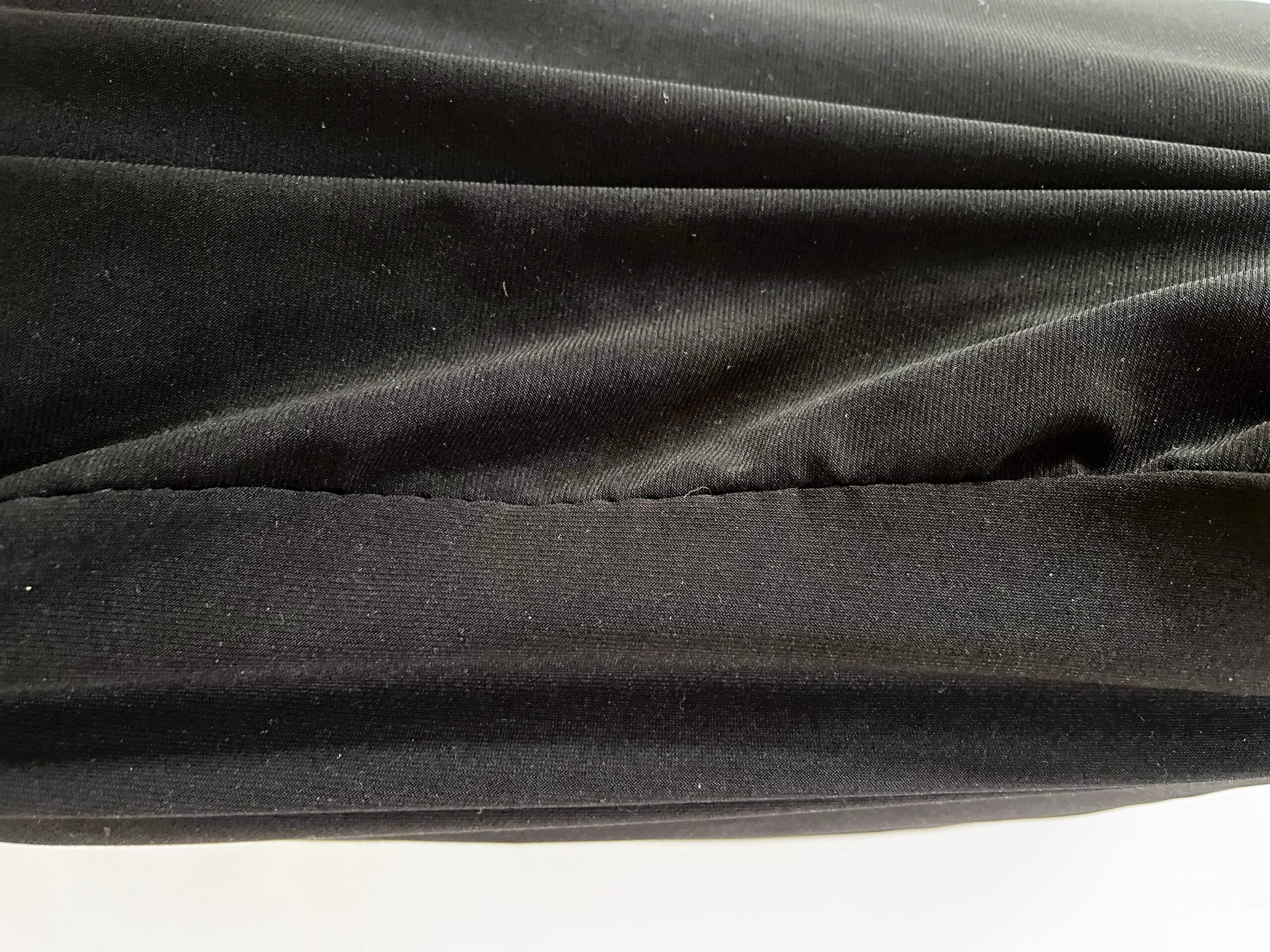 Mercedes SL R129 Car Abdeckung Indoor Storage Garage Ultra Soft Elastic