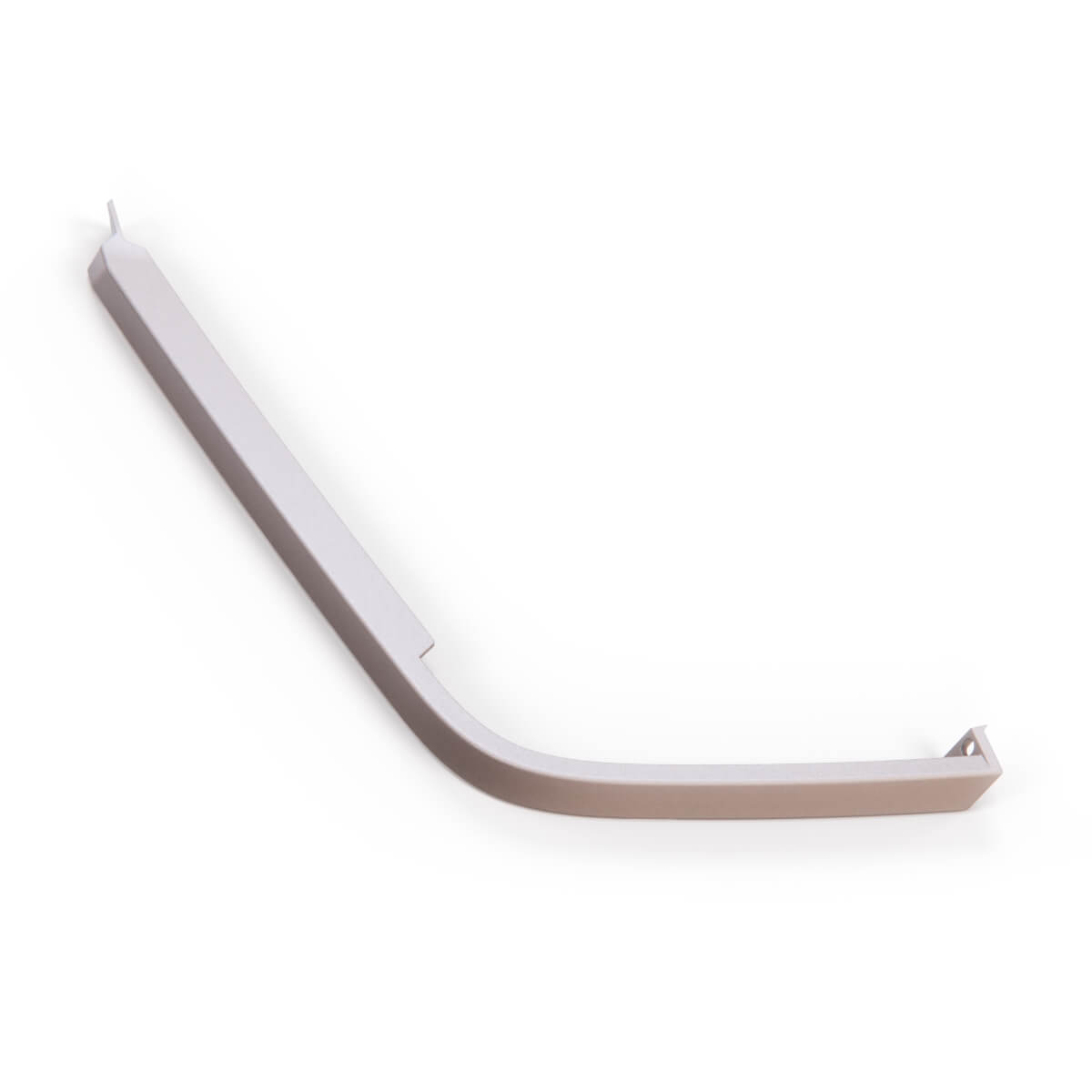 Mercedes SL R129 Headlight Verkleidung Without Lamp Wiper links/rechts A1298260577 / A1298260677
