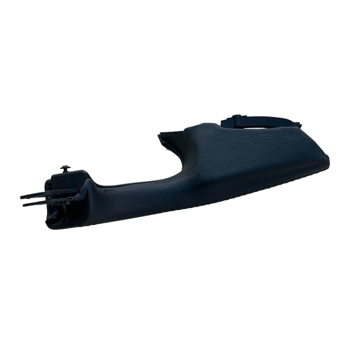 Mercedes SL R230 Door Panel Inner Leather Handle LHD OR RHD A2308100154