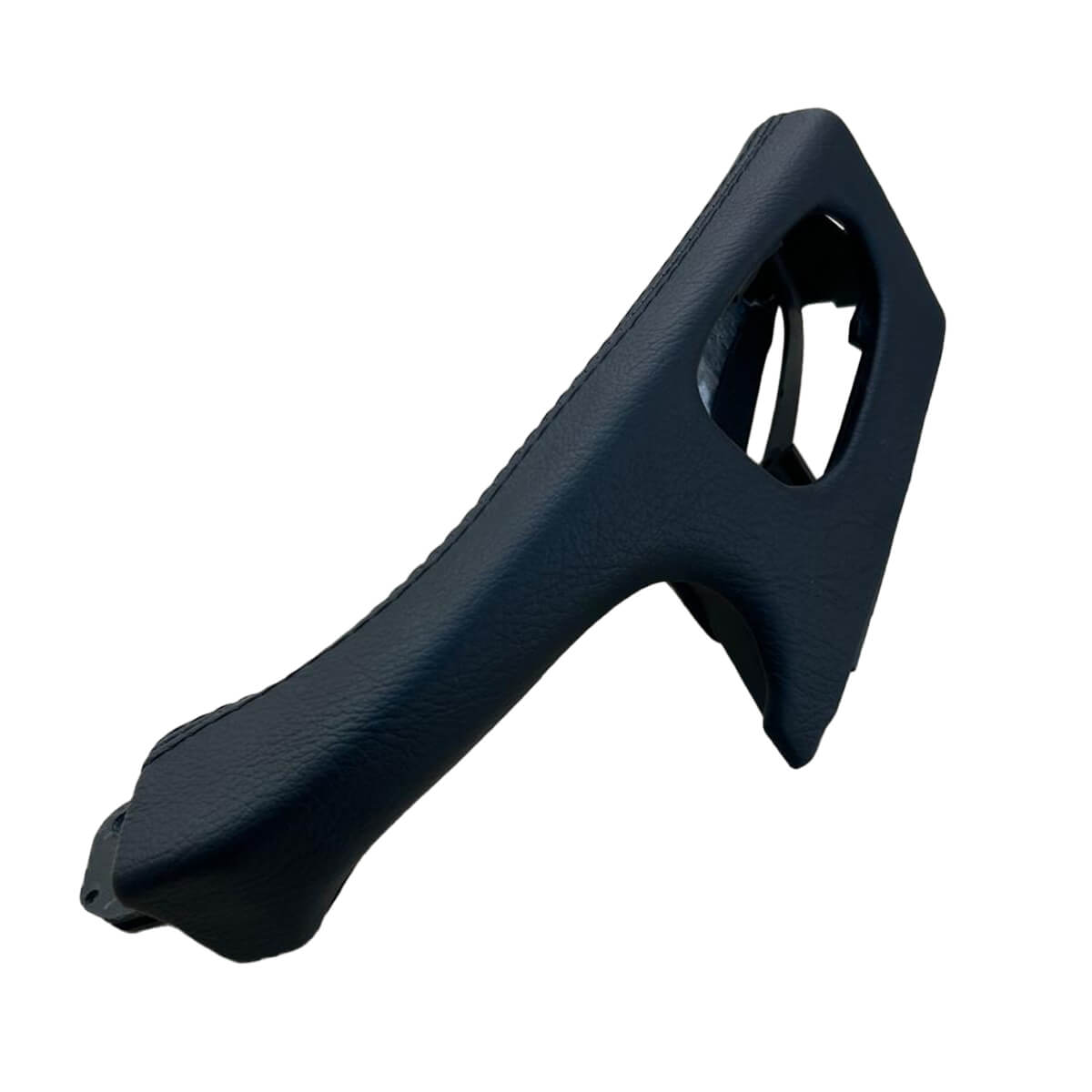 Mercedes SL R230 Door Panel Inner Leather Handle LHD OR RHD A2308100154
