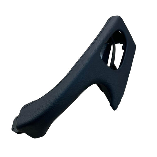 Mercedes SL R230 Door Panel Inner Leather Handle LHD OR RHD A2308100154