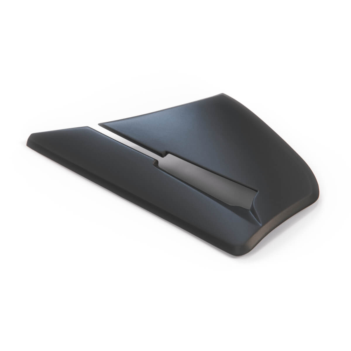 Mercedes SL R230 Luggage Compartment Verkleidung Abdeckung links/rechts A2306930717 / A2306930817