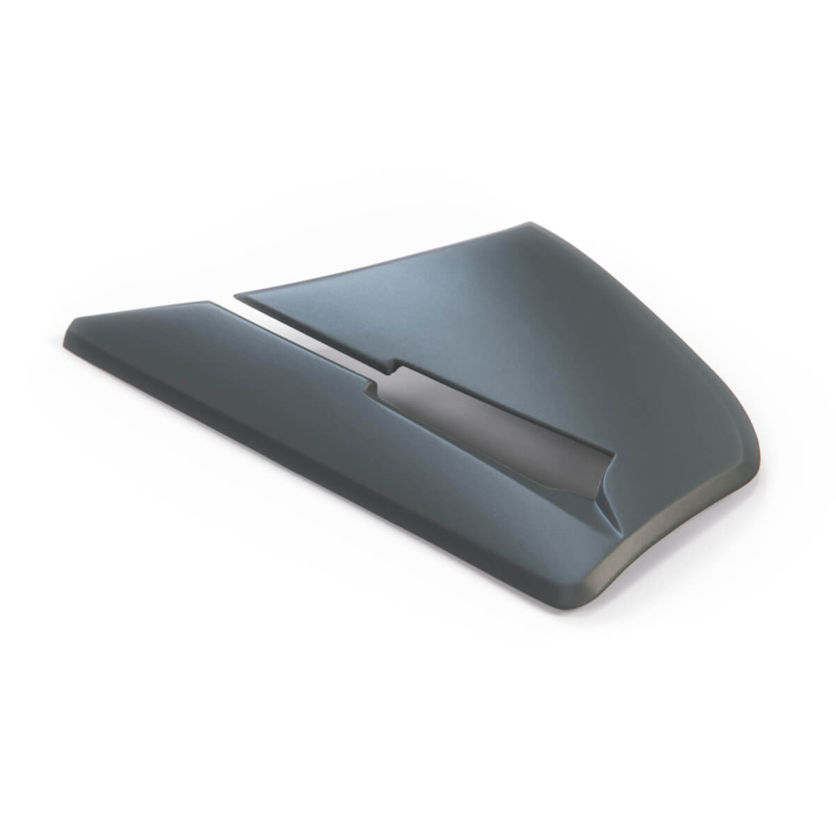 Mercedes SL R230 Luggage Compartment Verkleidung Abdeckung links/rechts A2306930717 / A2306930817