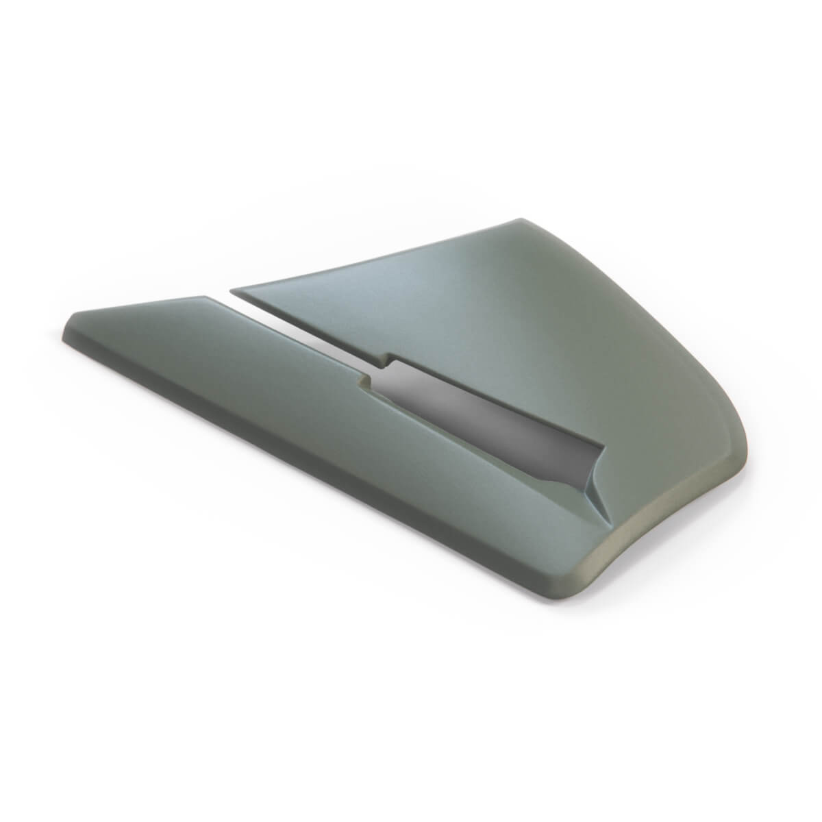 Mercedes SL R230 Luggage Compartment Verkleidung Abdeckung links/rechts A2306930717 / A2306930817