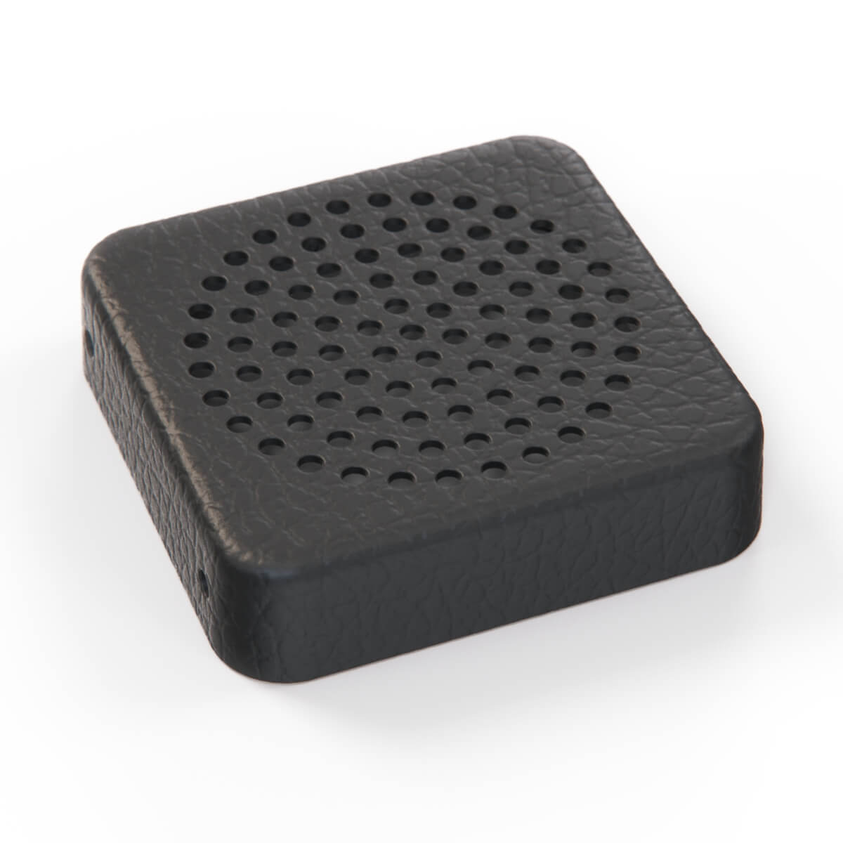 Mercedes W107 / W113 / W114 / W115 Additional Footwell Area Speaker Abdeckung