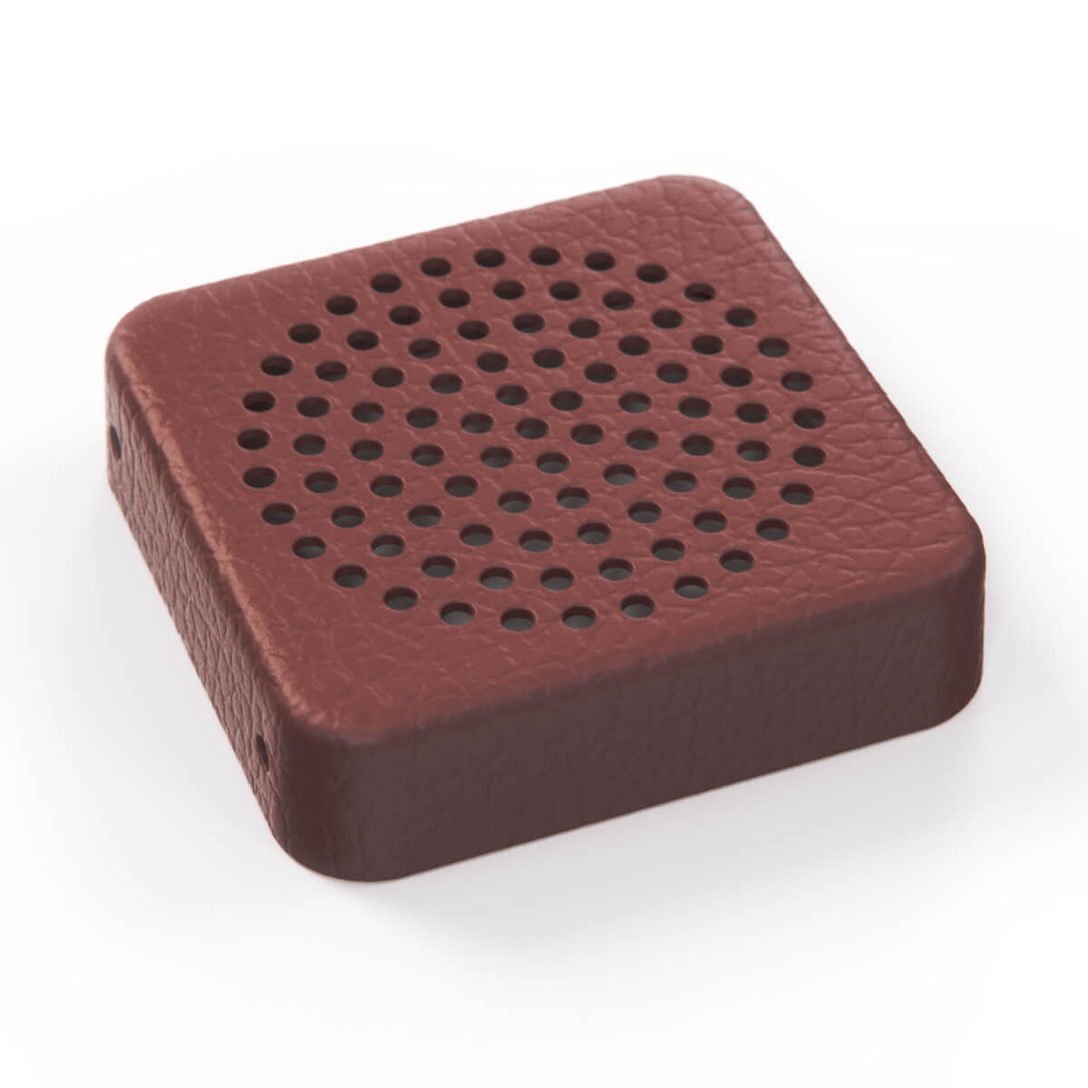 Mercedes W107 / W113 / W114 / W115 Additional Footwell Area Speaker Abdeckung
