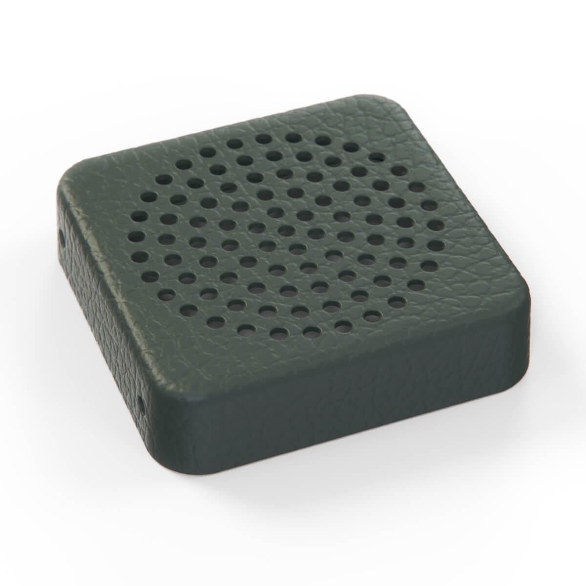 Mercedes W107 / W113 / W114 / W115 Additional Footwell Area Speaker Abdeckung