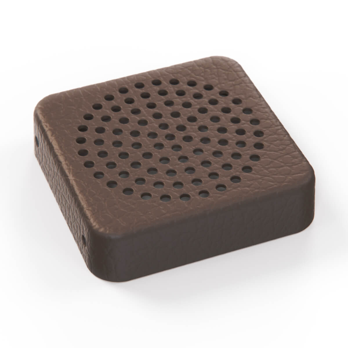 Mercedes W107 / W113 / W114 / W115 Additional Footwell Area Speaker Abdeckung