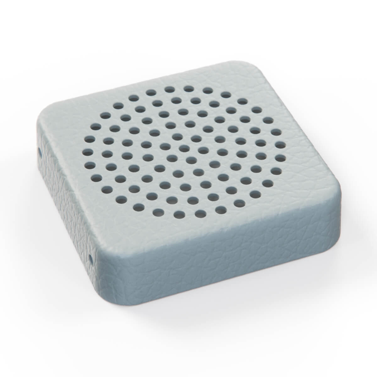 Mercedes W107 / W113 / W114 / W115 Additional Footwell Area Speaker Abdeckung