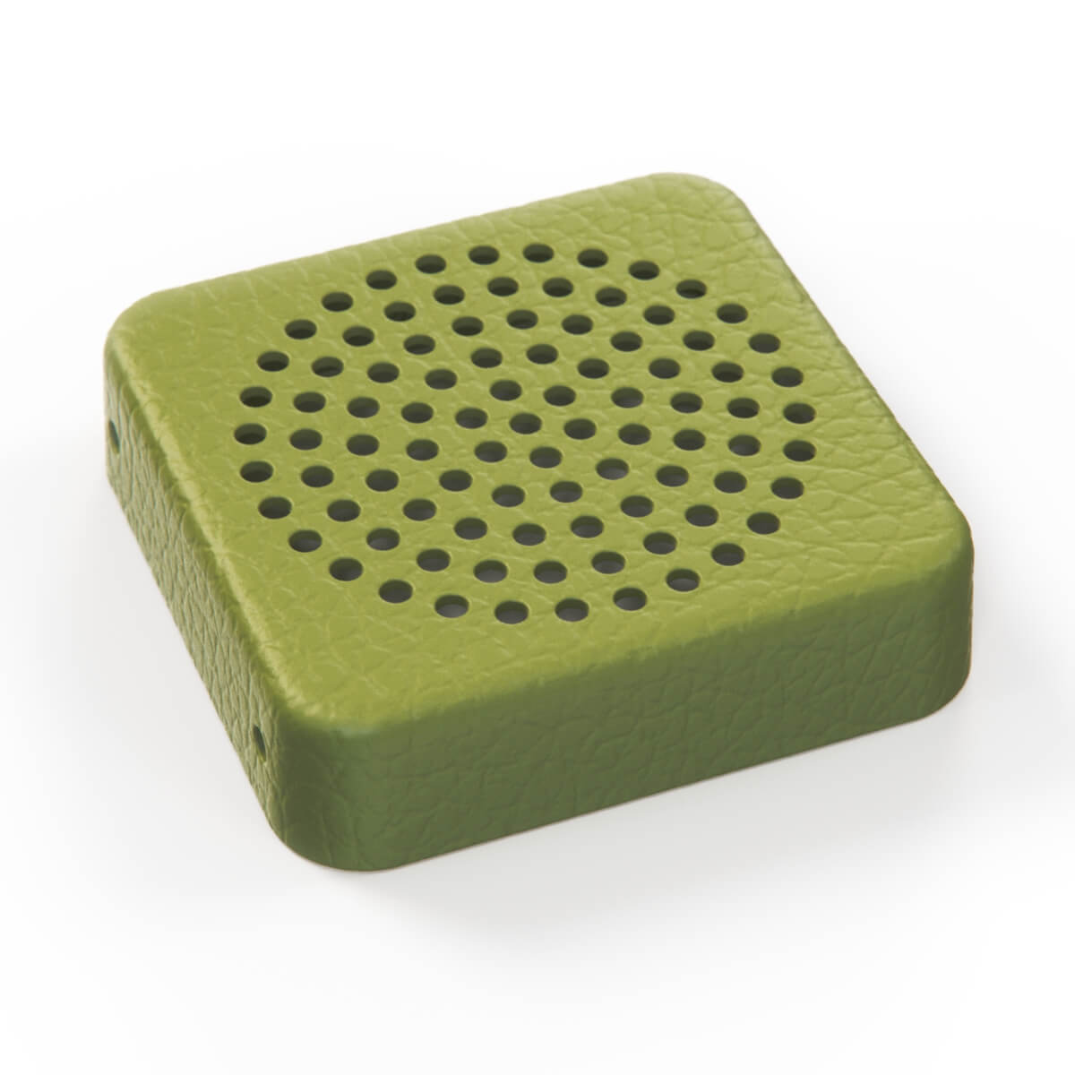 Mercedes W107 / W113 / W114 / W115 Additional Footwell Area Speaker Abdeckung