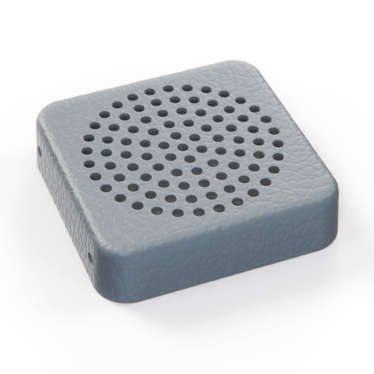 Mercedes W107 / W113 / W114 / W115 Additional Footwell Area Speaker Abdeckung
