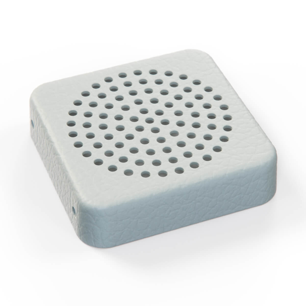 Mercedes W107 / W113 / W114 / W115 Additional Footwell Area Speaker Abdeckung