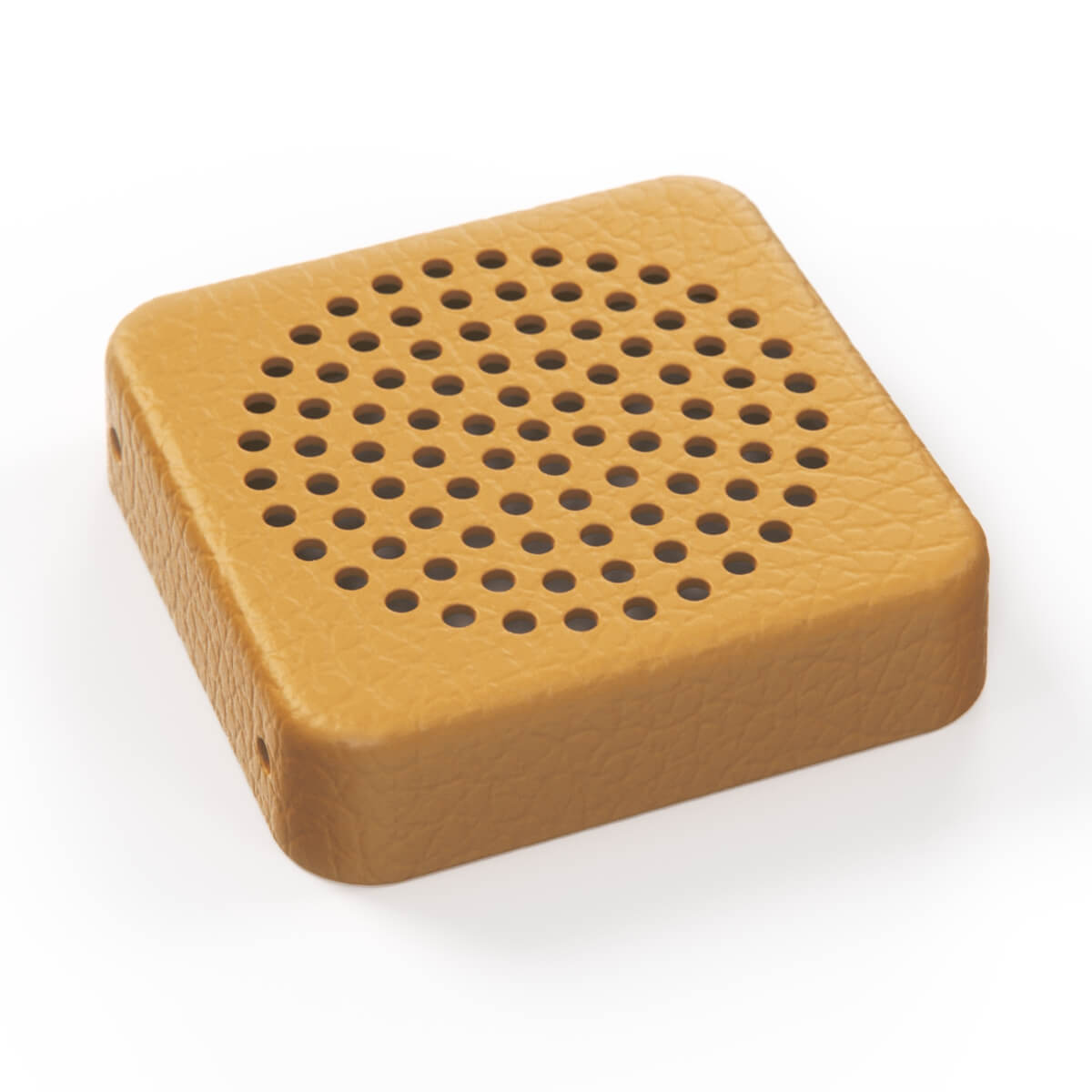Mercedes W107 / W113 / W114 / W115 Additional Footwell Area Speaker Abdeckung