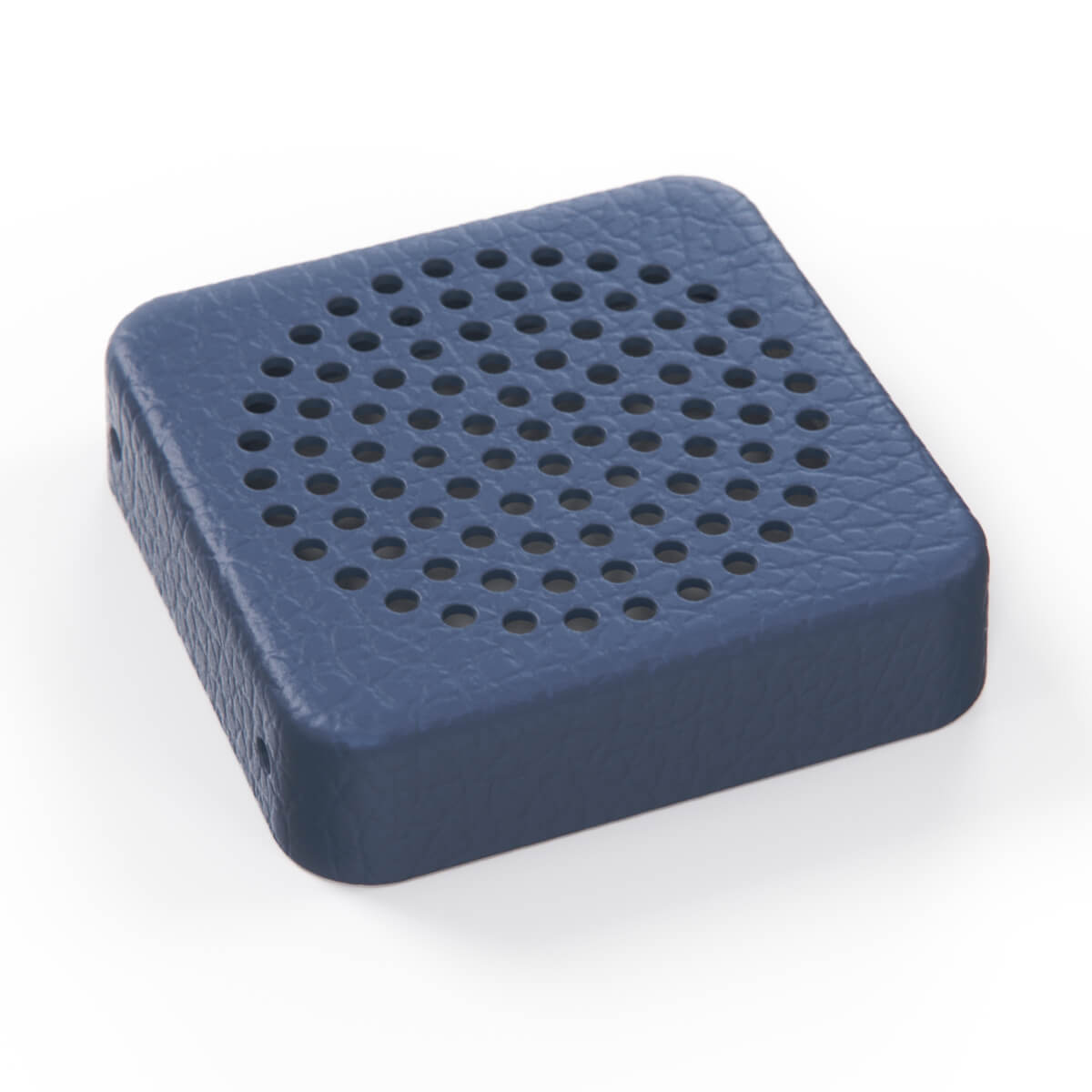 Mercedes W107 / W113 / W114 / W115 Additional Footwell Area Speaker Abdeckung