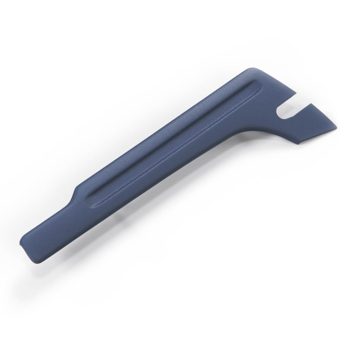 Mercedes W123 (Early Version) Front Seat Outer Side Abdeckung Verkleidung links/rechts A1239190120 / A1239190220