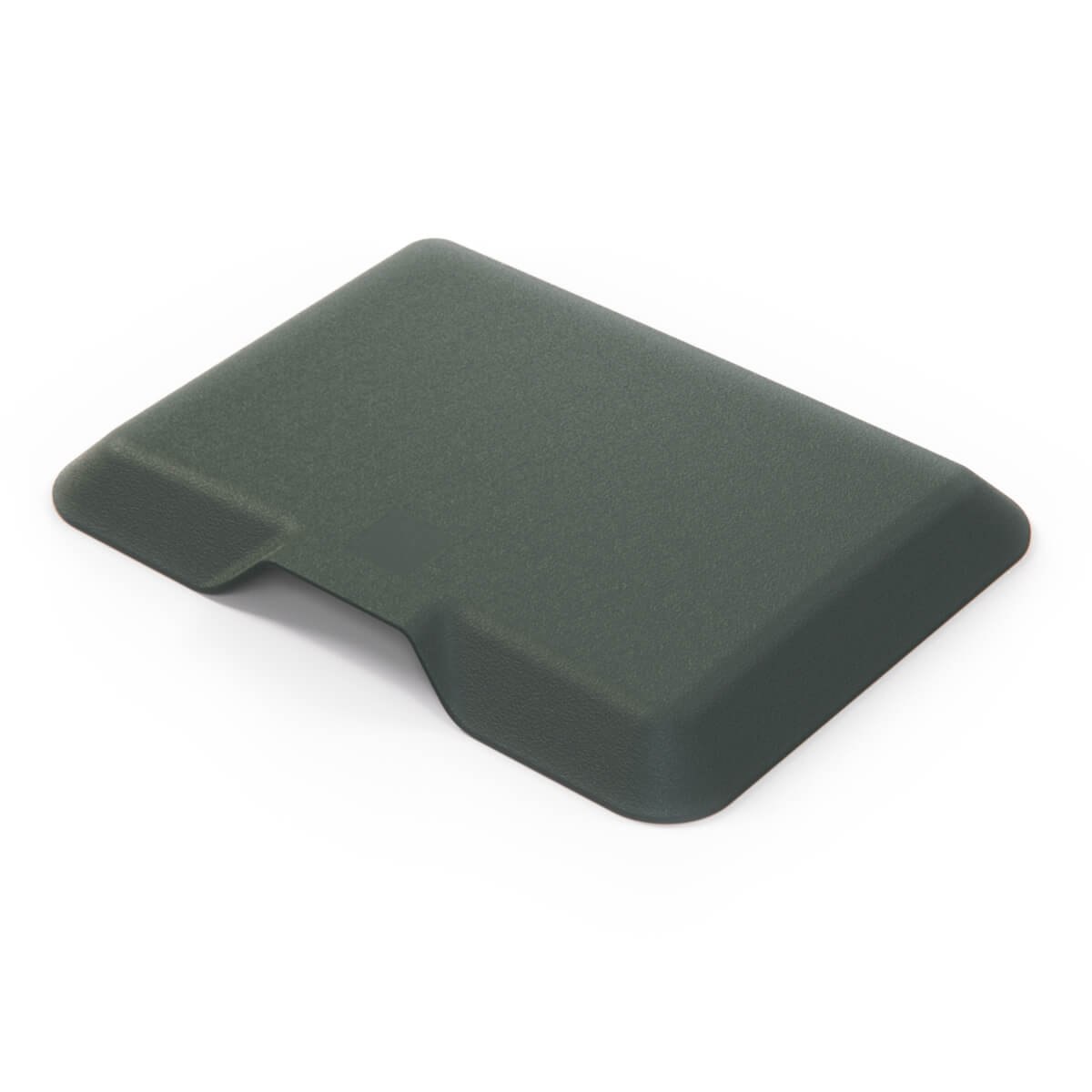 Mercedes W123 First Aid Kit Box Flap A1238650053