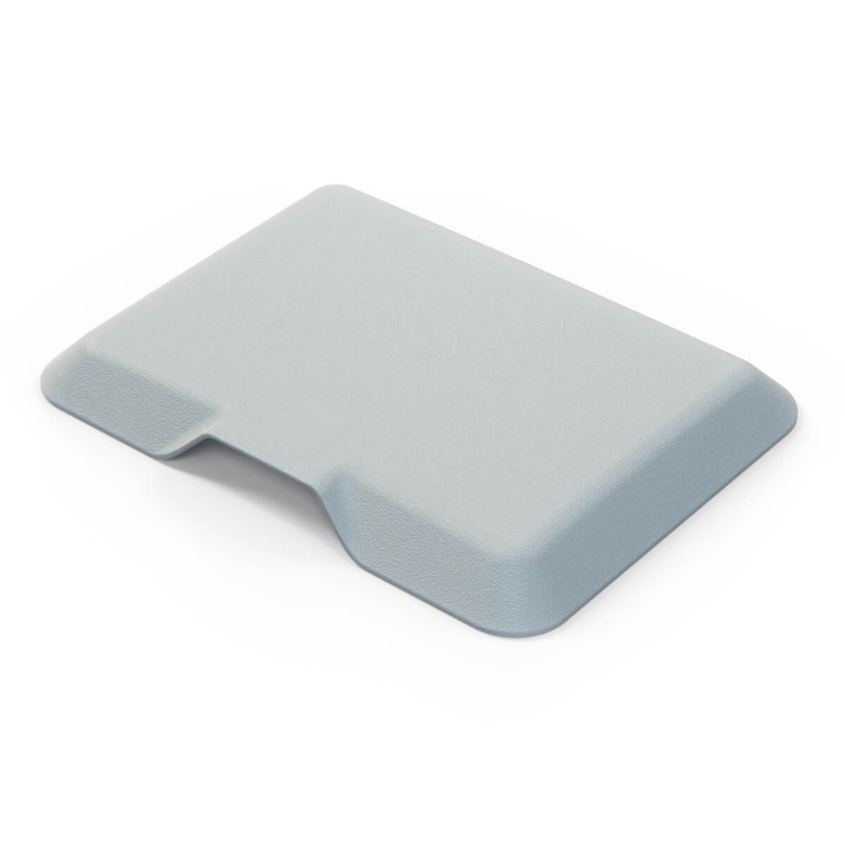 Mercedes W123 First Aid Kit Box Flap A1238650053