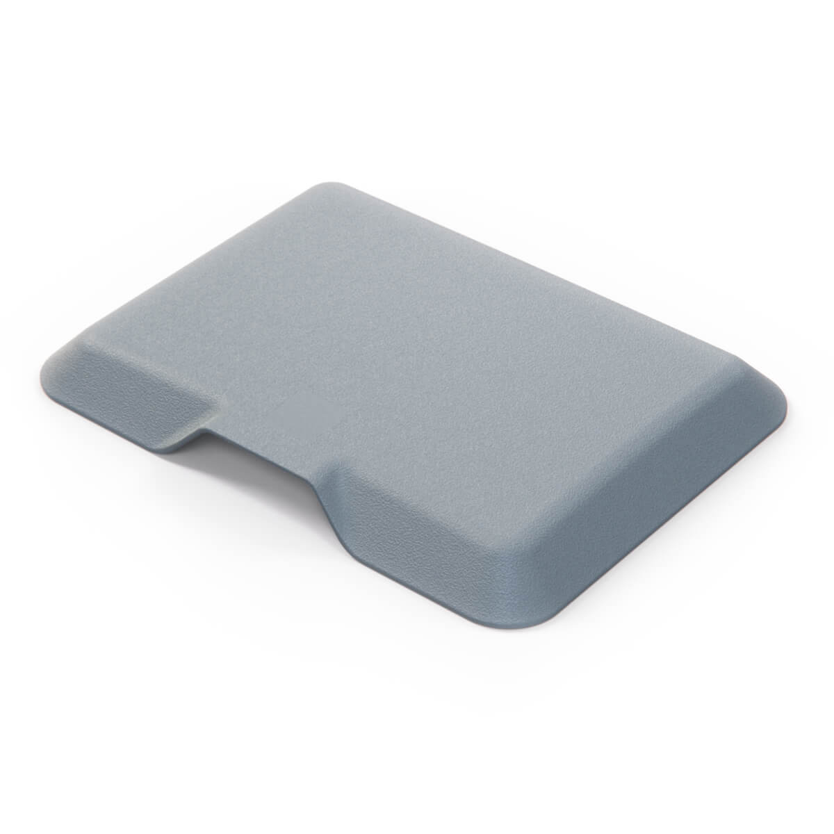 Mercedes W123 First Aid Kit Box Flap A1238650053