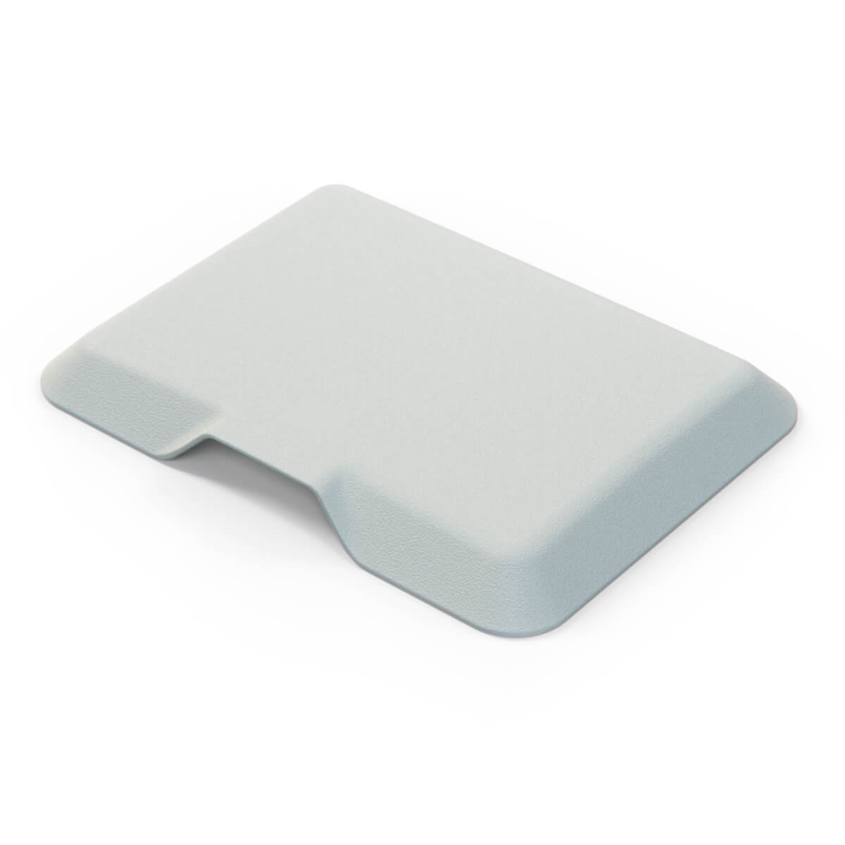 Mercedes W123 First Aid Kit Box Flap A1238650053