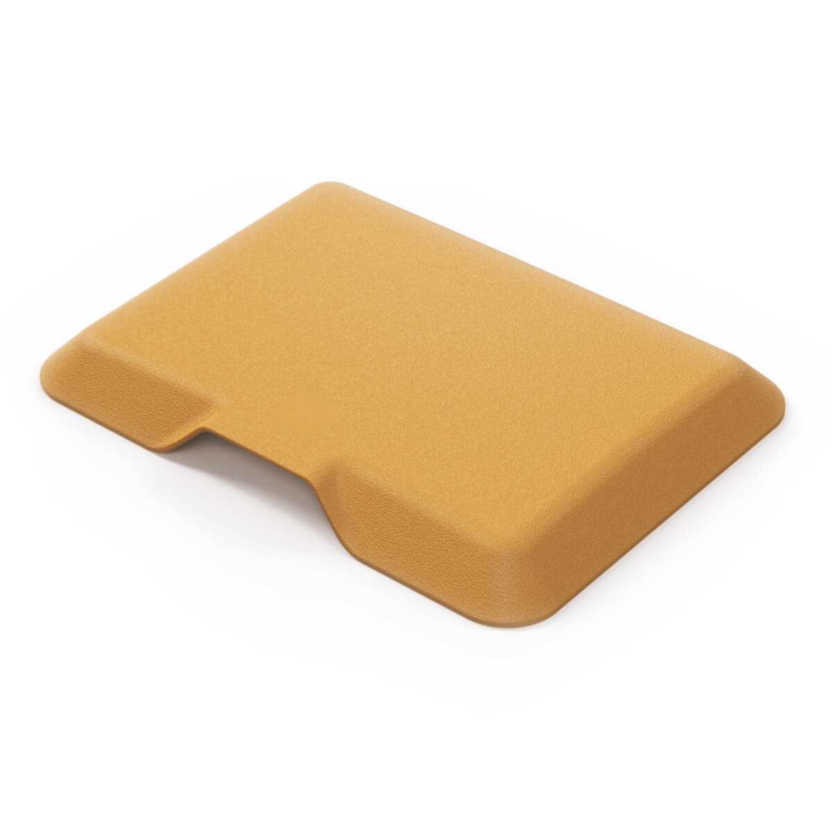Mercedes W123 First Aid Kit Box Flap A1238650053
