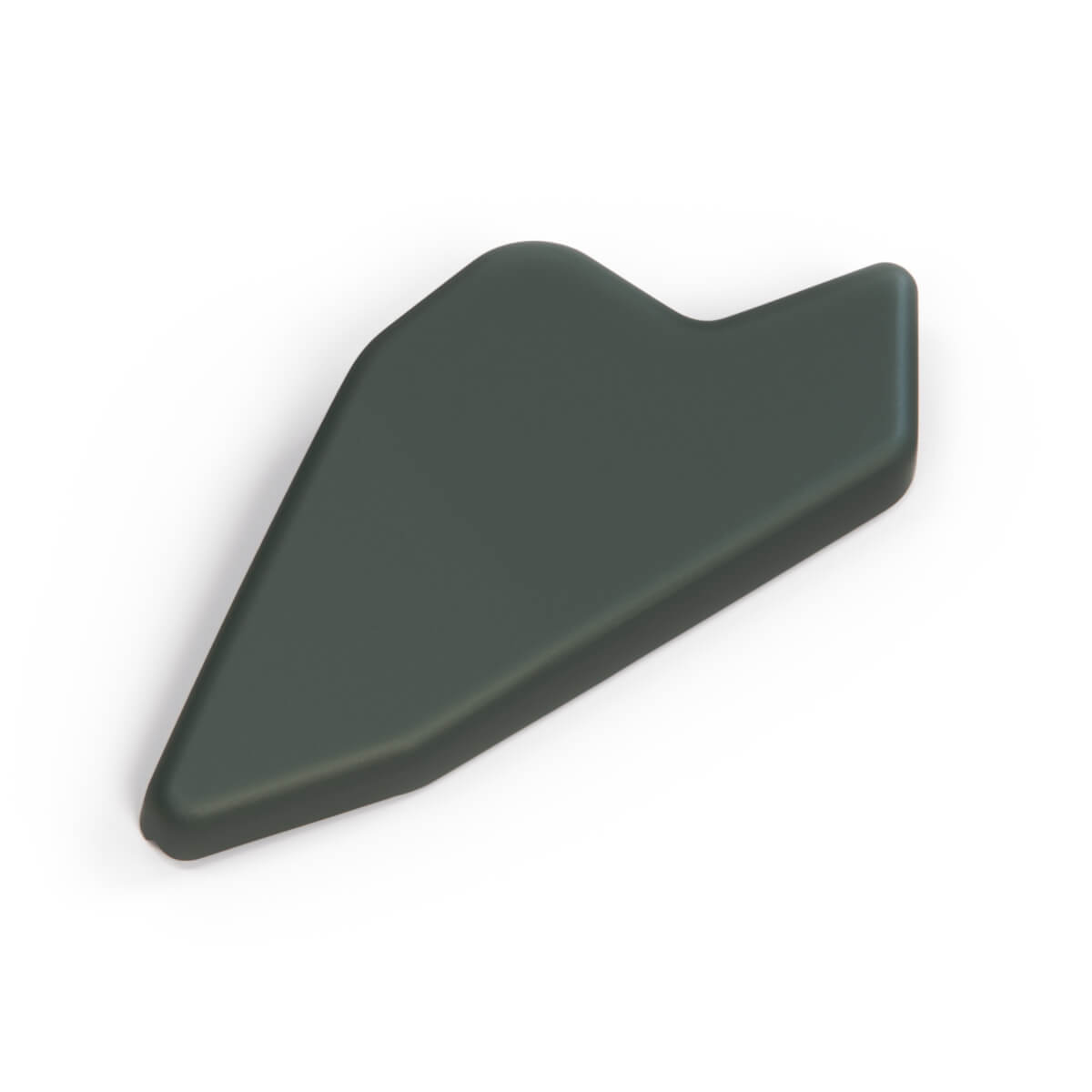 Mercedes W140 / C140 CL Front Seat Abdeckung Verkleidung links/rechts A1409180530 / A1409180630