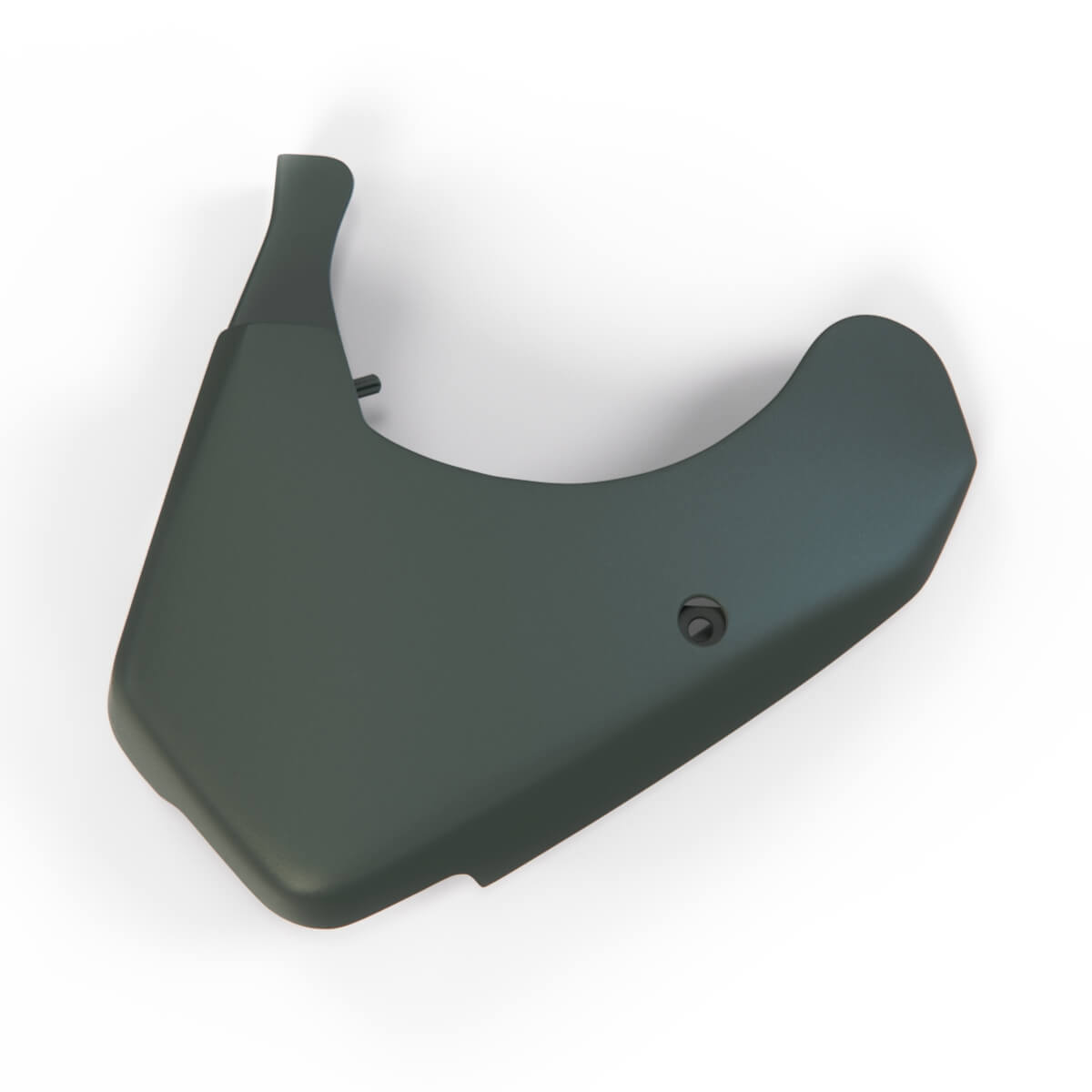 Mercedes W140 Front Seat Inner Side Verkleidung links/rechts A1409102518 / A1409102618