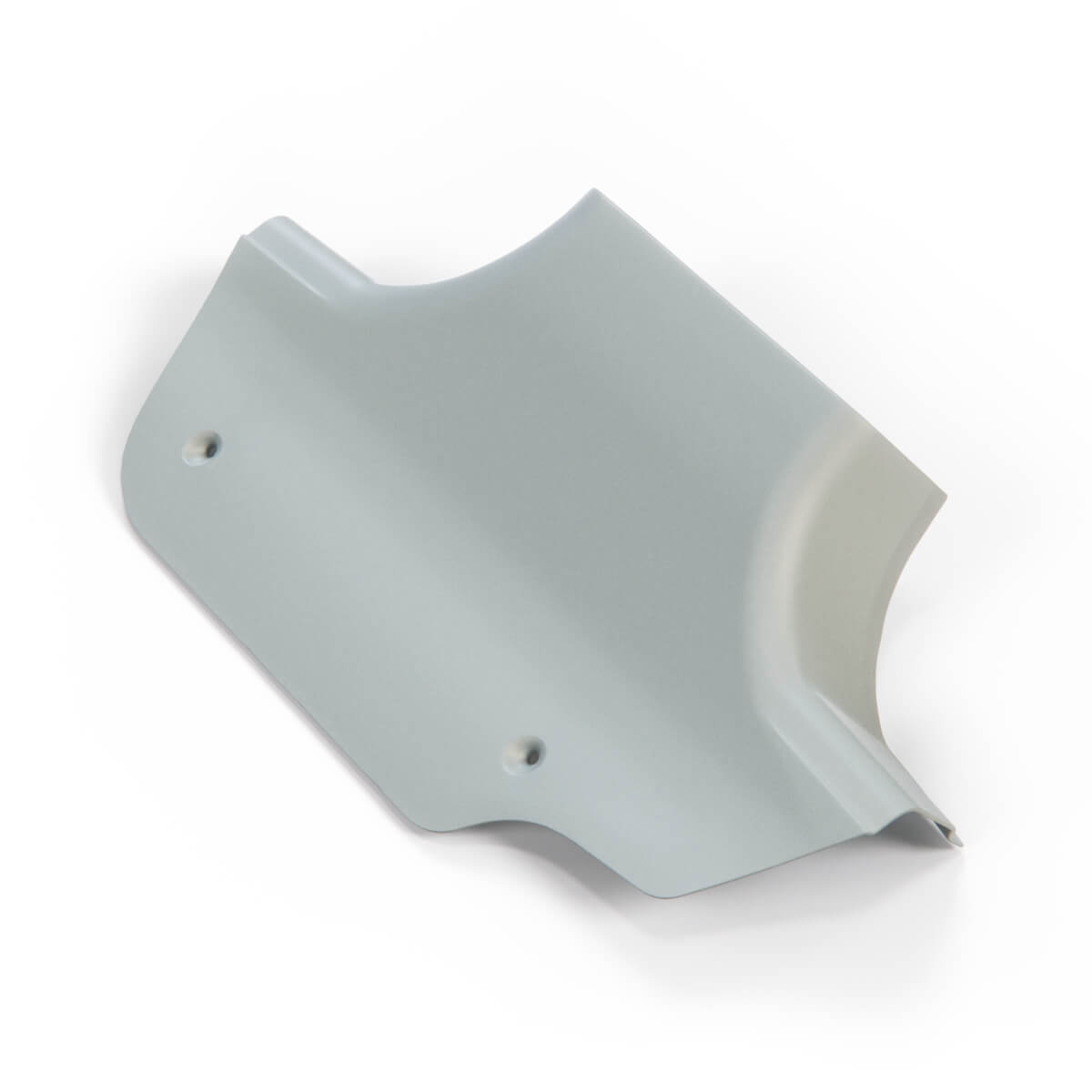 Mercedes W140 Lower B-Pillar Verkleidung links/rechts A1406920322 / A1406920422