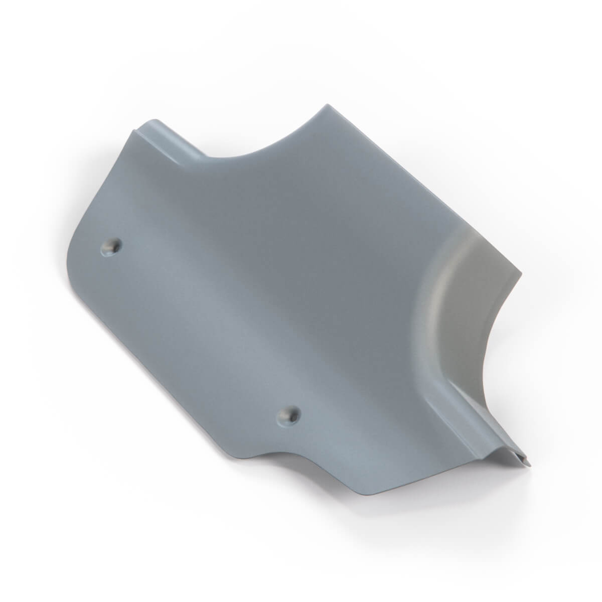 Mercedes W140 Lower B-Pillar Verkleidung links/rechts A1406920322 / A1406920422