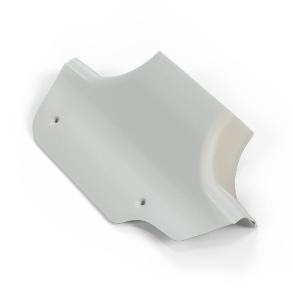 Mercedes W140 Lower B-Pillar Verkleidung links/rechts A1406920322 / A1406920422