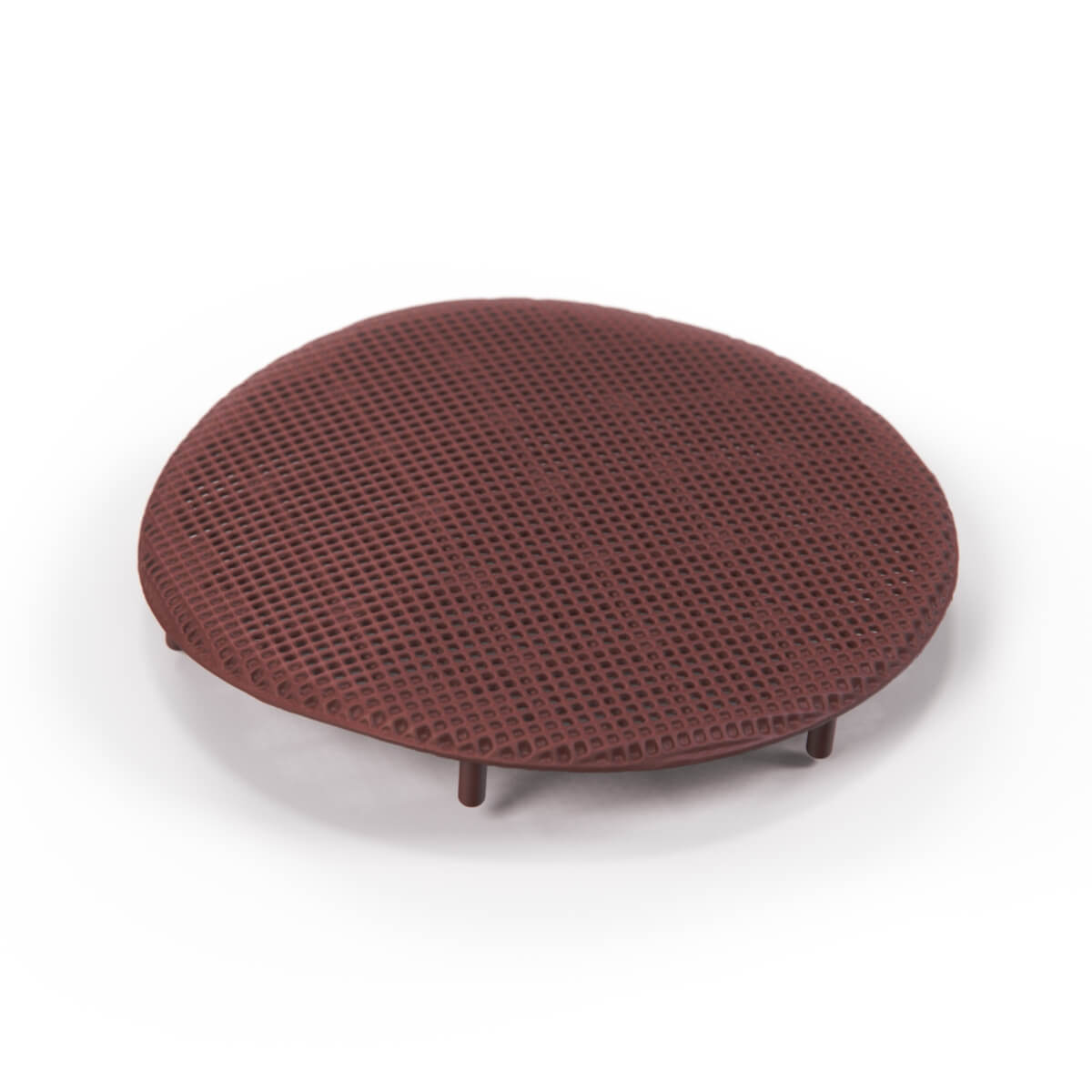 Mercedes W140 Rear Door Panel Speaker Abdeckung links/rechts A1407371188 / A1407371288