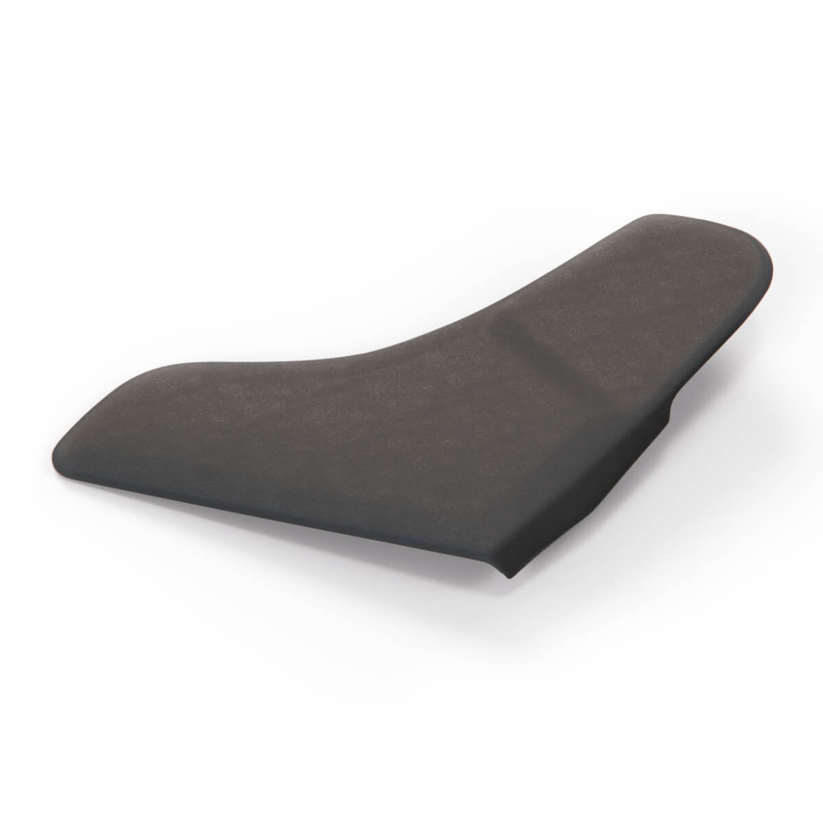 Mercedes W201 Front Seat Outer Side Abdeckung Verkleidung links/rechts A2019180130 / A2019180230