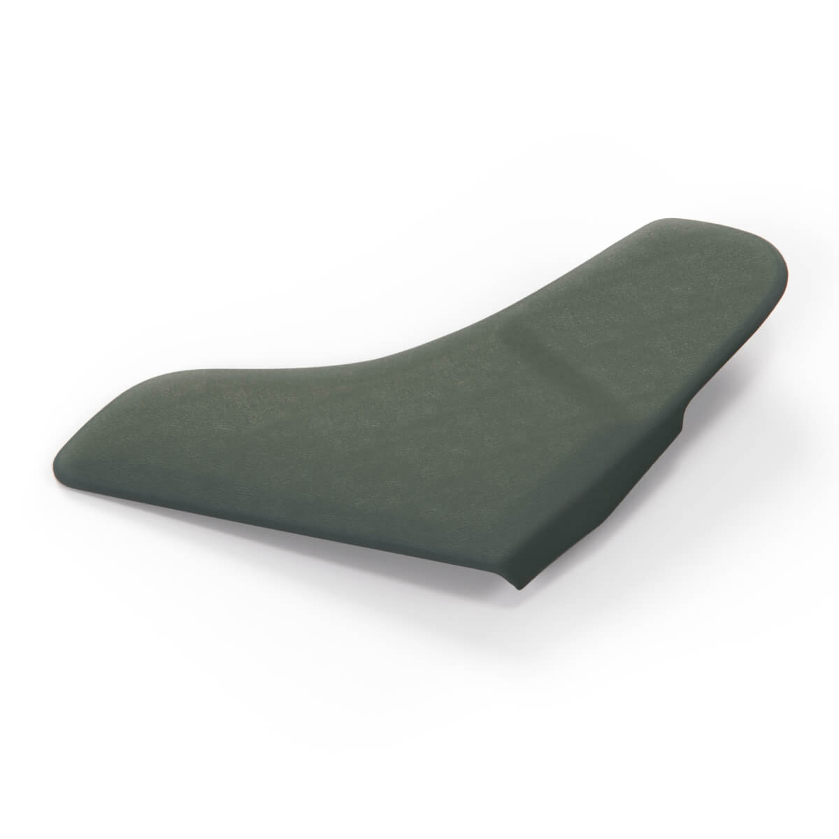 Mercedes W201 Front Seat Outer Side Abdeckung Verkleidung links/rechts A2019180130 / A2019180230