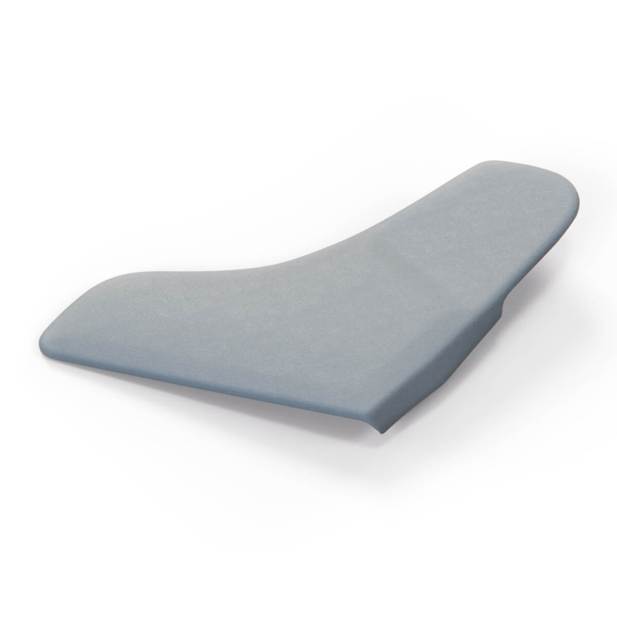 Mercedes W201 Front Seat Outer Side Abdeckung Verkleidung links/rechts A2019180130 / A2019180230