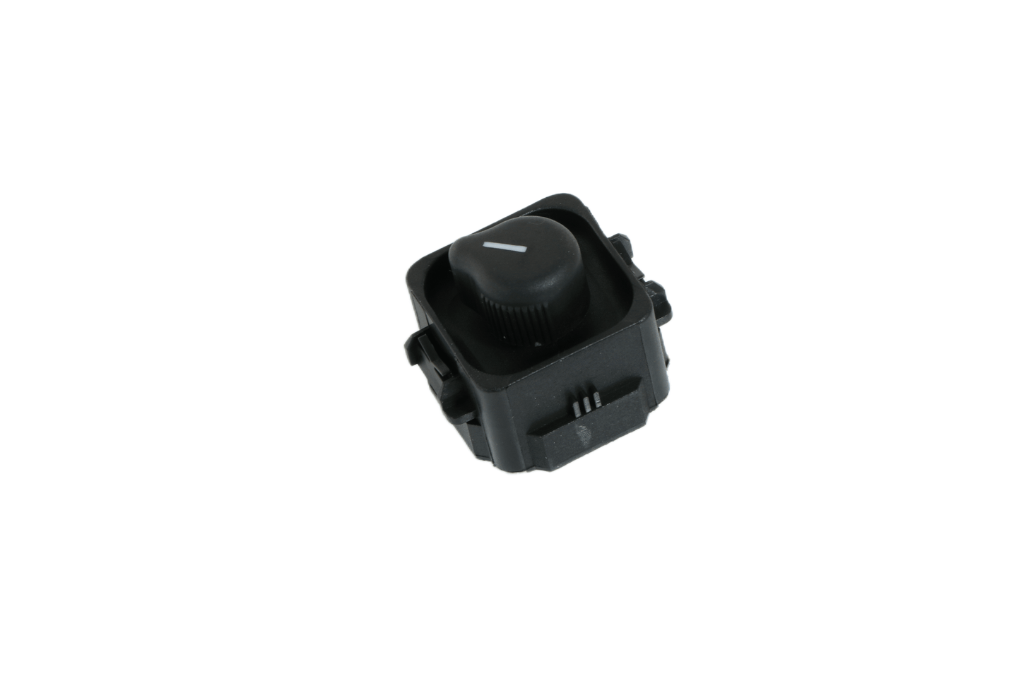 Mercedes W124 / R129 / R170 / W202 Mirror Switch A1298200610