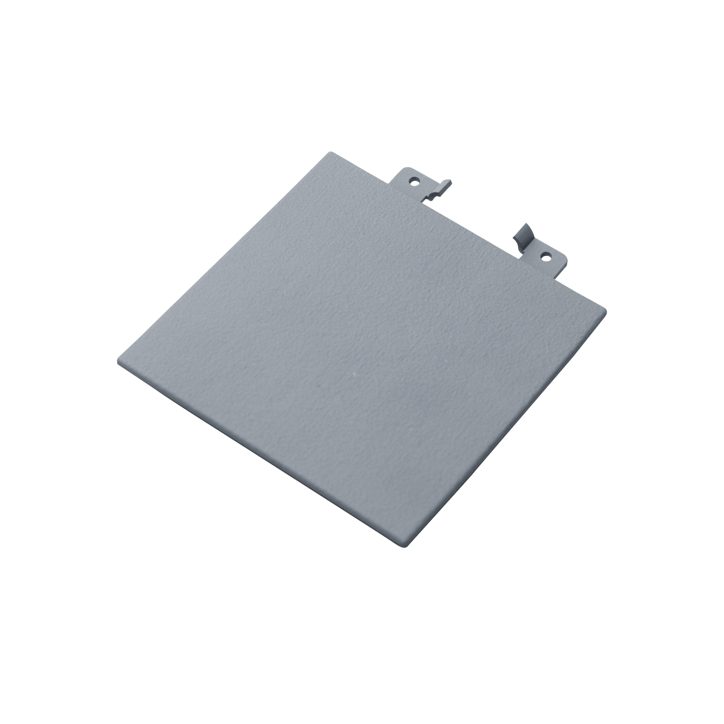 Mercedes R129 R129 Armrest Mechanism Abdeckung 1296802836