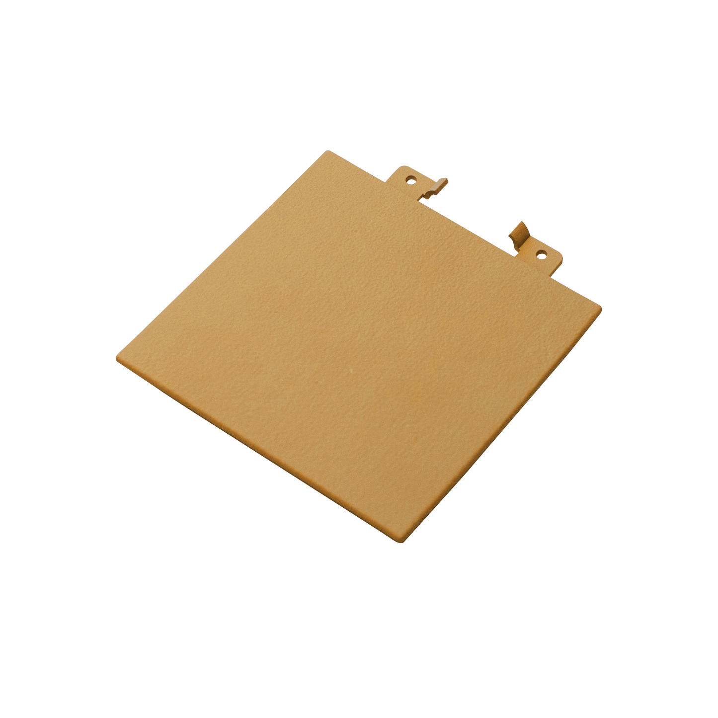 Mercedes R129 R129 Armrest Mechanism Abdeckung 1296802836