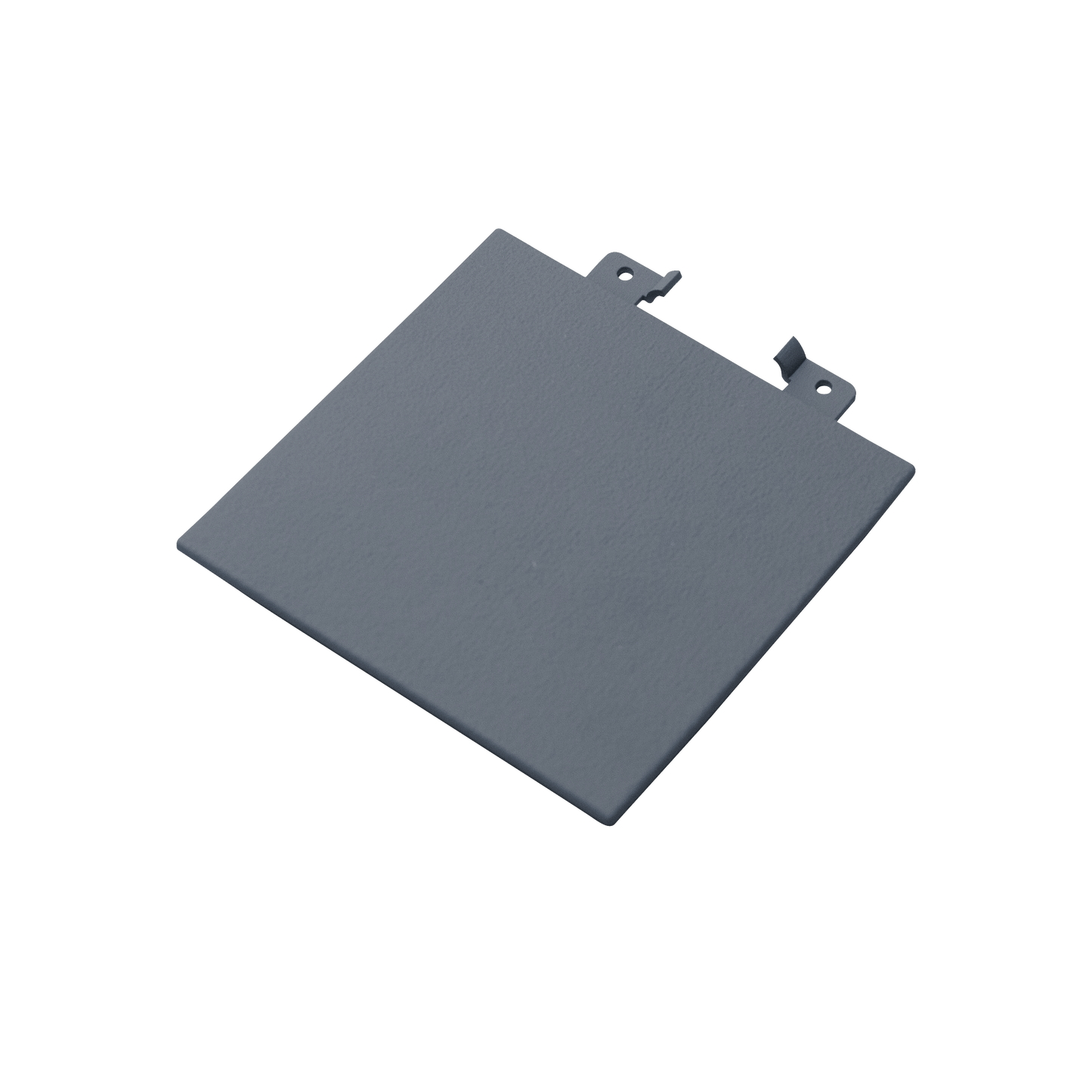 Mercedes R129 R129 Armrest Mechanism Abdeckung 1296802836