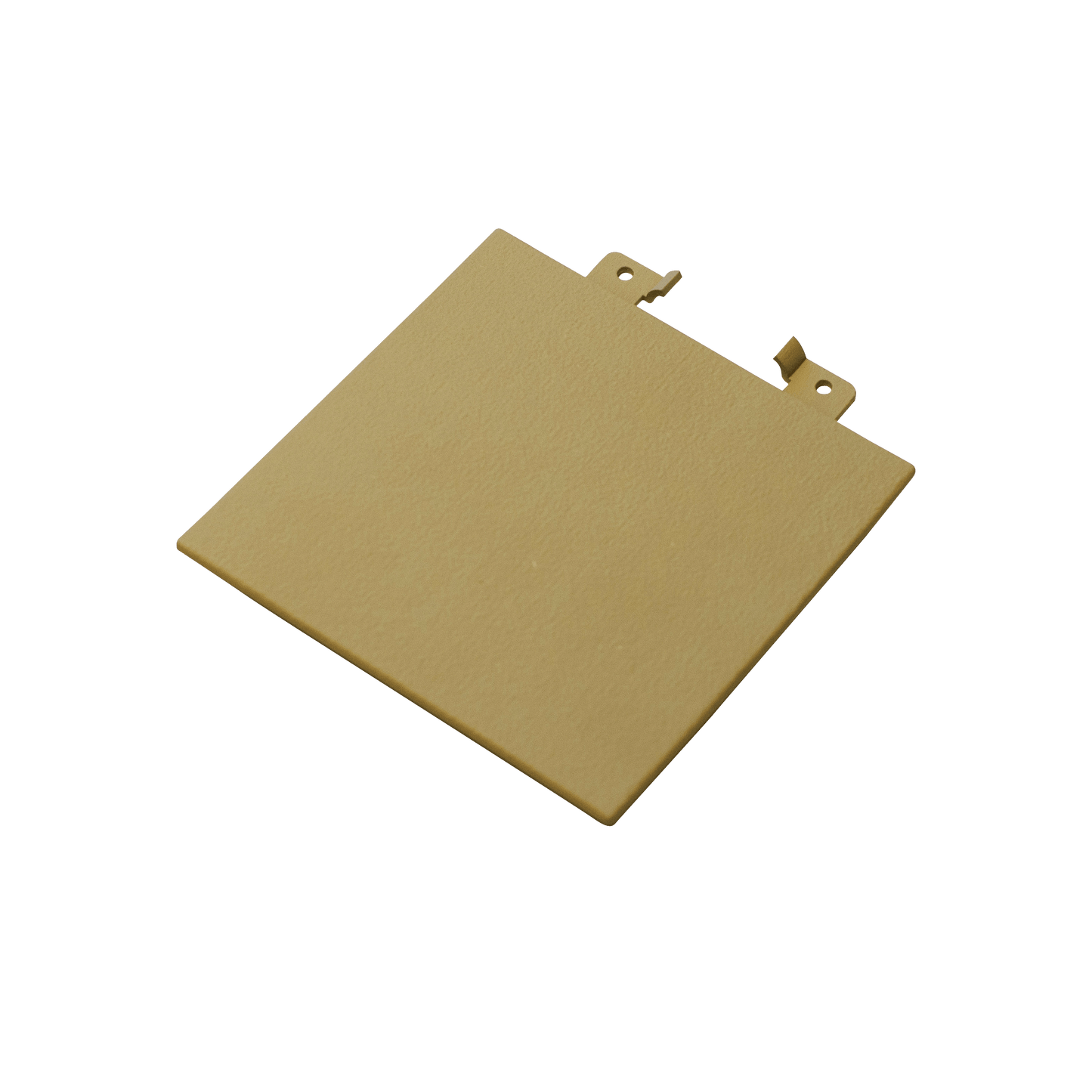 Mercedes R129 R129 Armrest Mechanism Abdeckung 1296802836