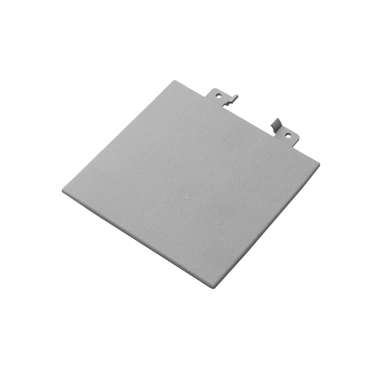 Mercedes R129 R129 Armrest Mechanism Abdeckung 1296802836