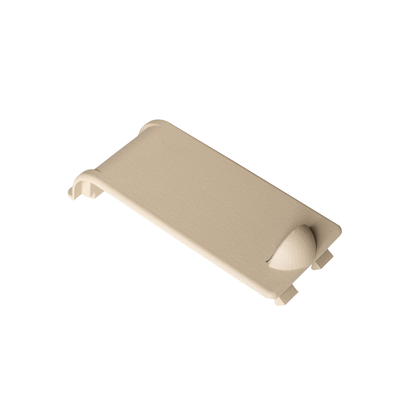 Mercedes R129 R129 Fuse Abdeckung