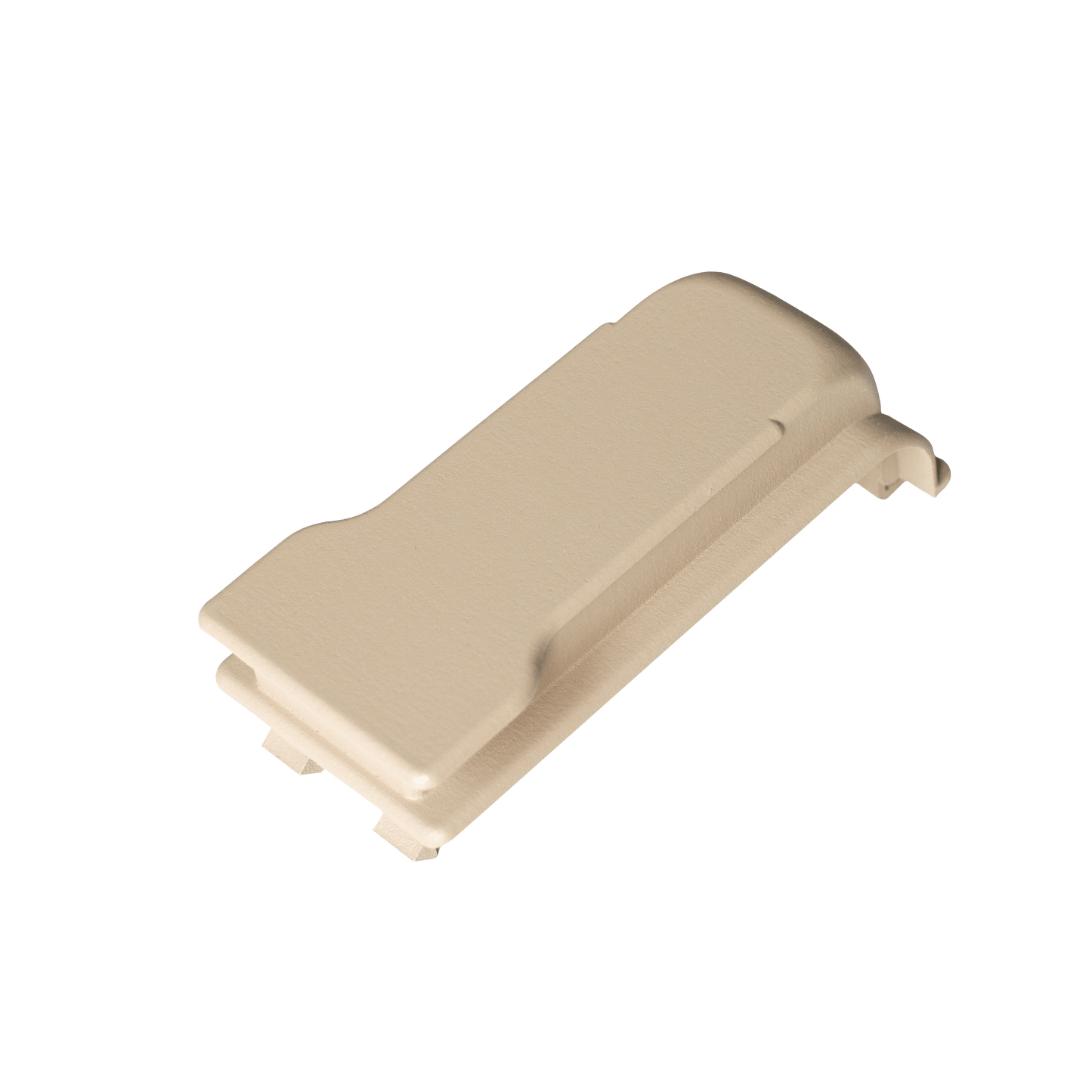 Mercedes R129 R129 Lift Fuse Abdeckung