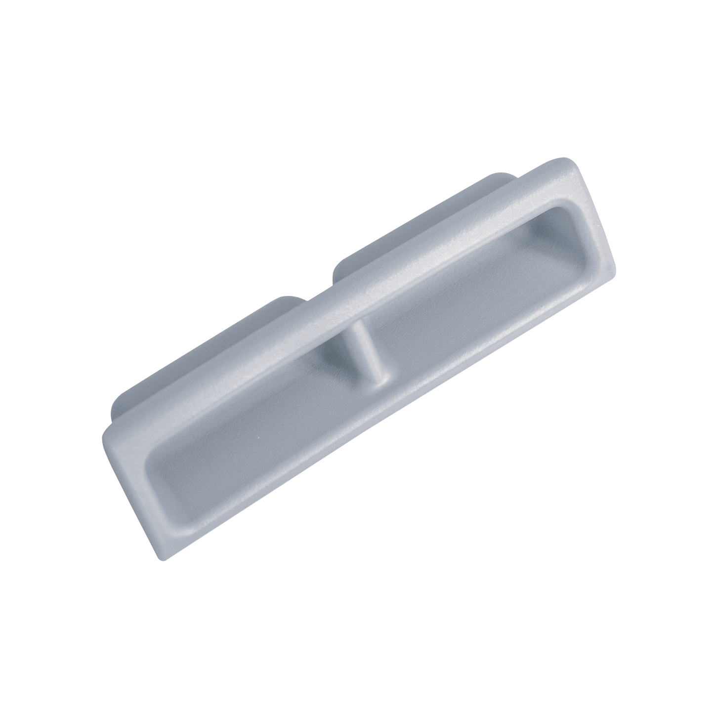Mercedes R129 R129 Verdeckgriff (Mercedes 1297780055)