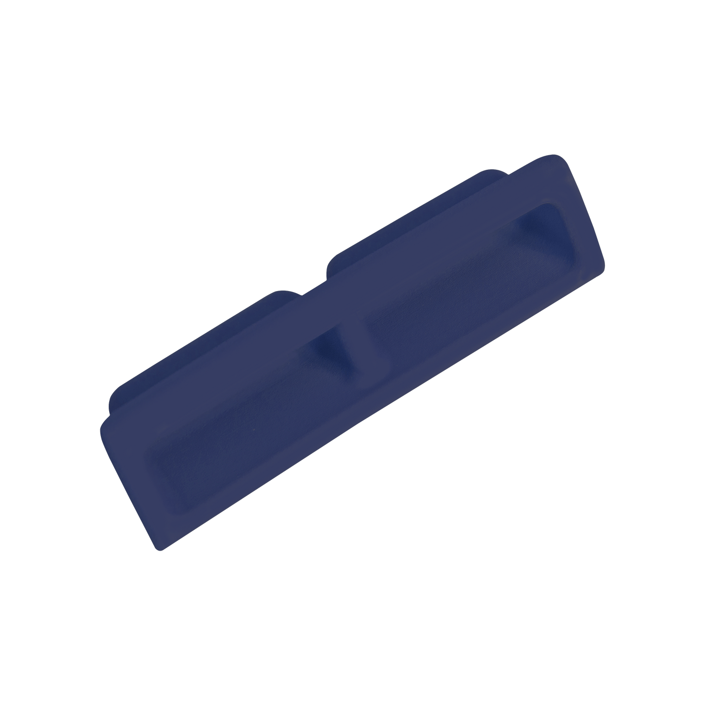 Mercedes R129 R129 Verdeckgriff (Mercedes 1297780055)