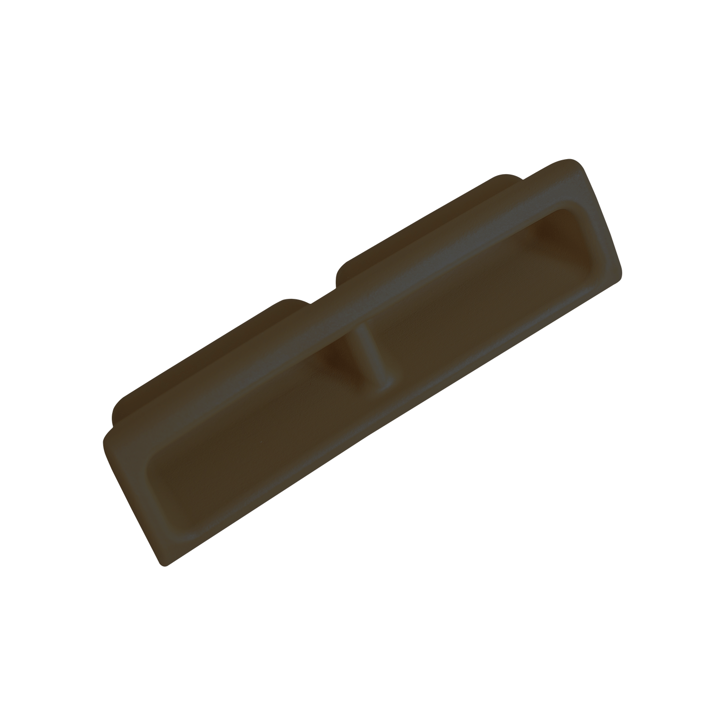 Mercedes R129 R129 Verdeckgriff (Mercedes 1297780055)