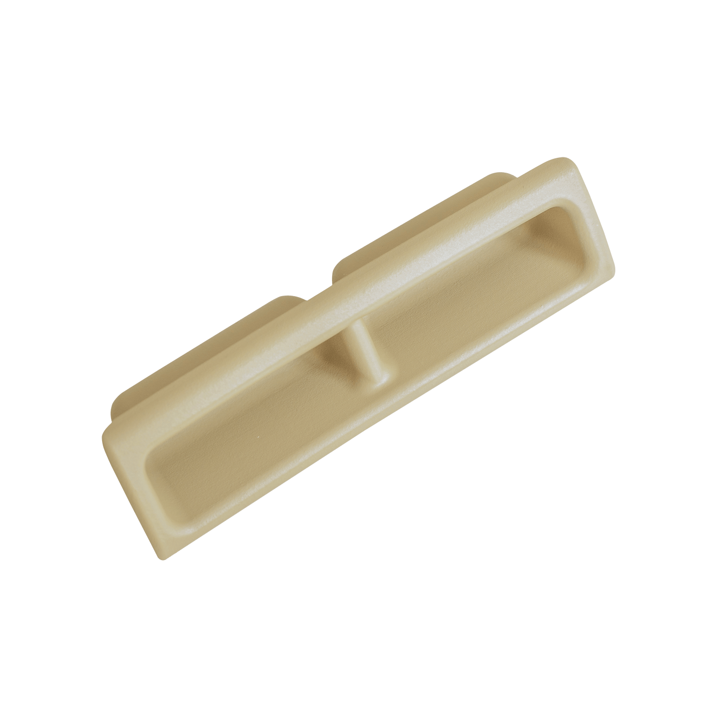 Mercedes R129 R129 Verdeckgriff (Mercedes 1297780055)