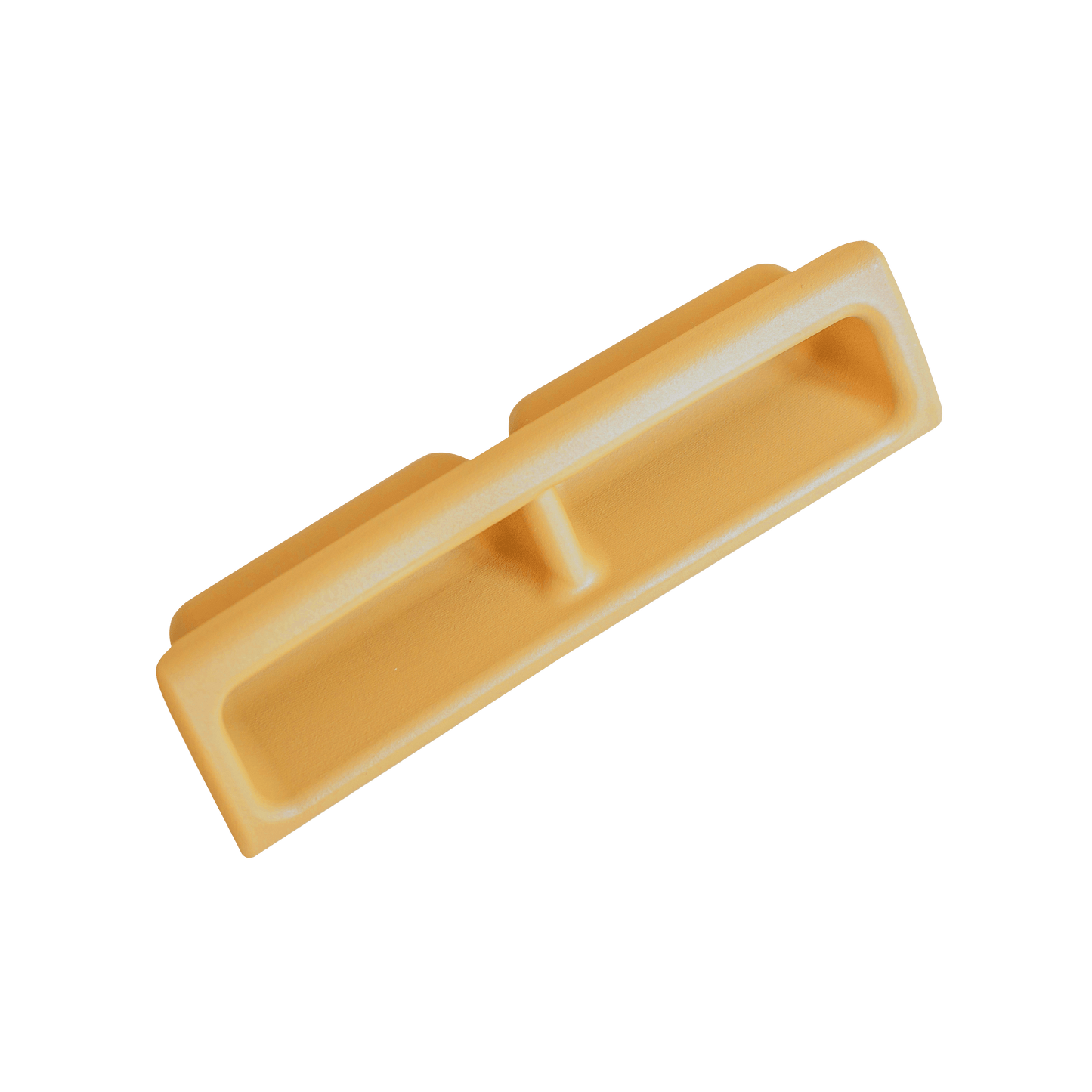 Mercedes R129 R129 Verdeckgriff (Mercedes 1297780055)