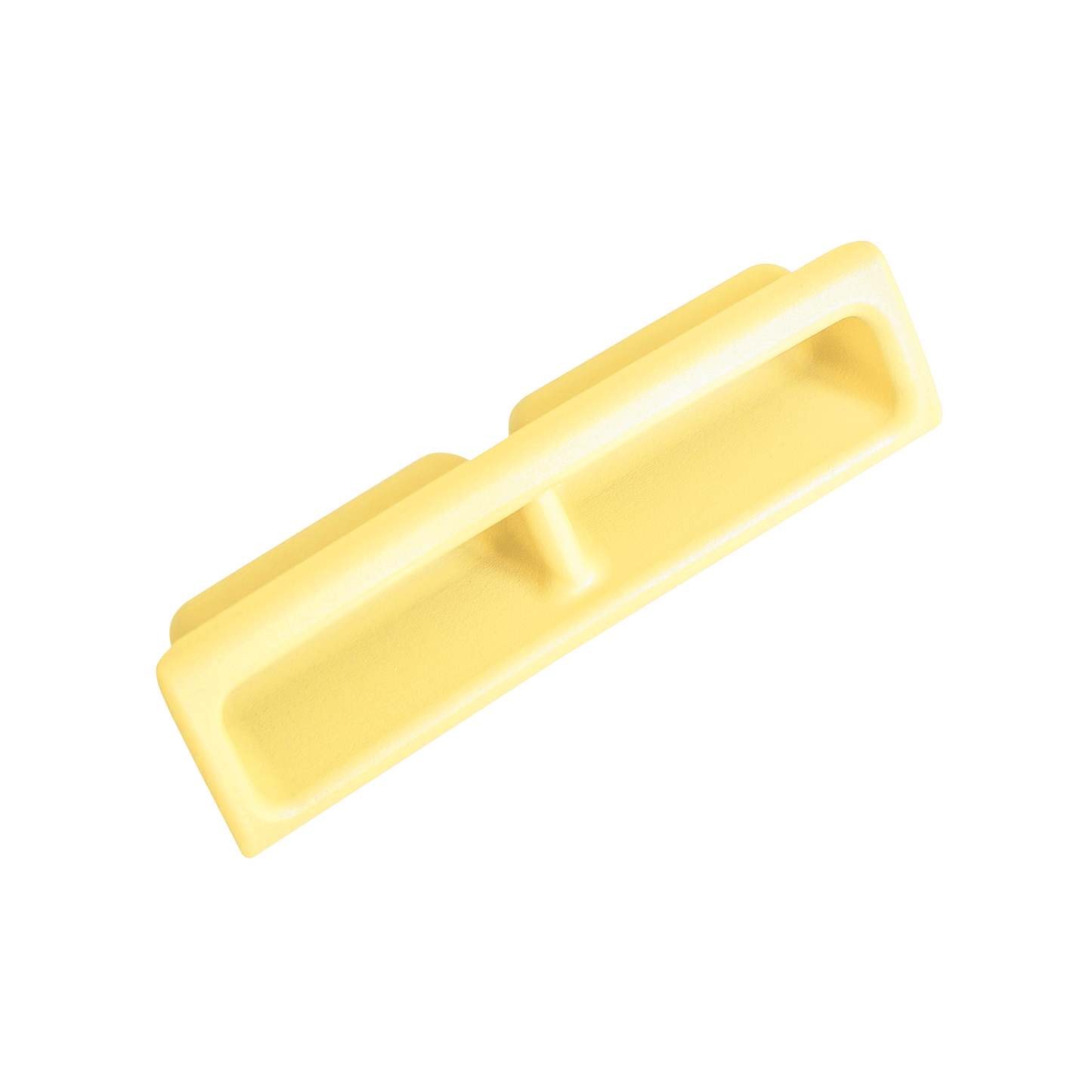 Mercedes R129 R129 Verdeckgriff (Mercedes 1297780055)