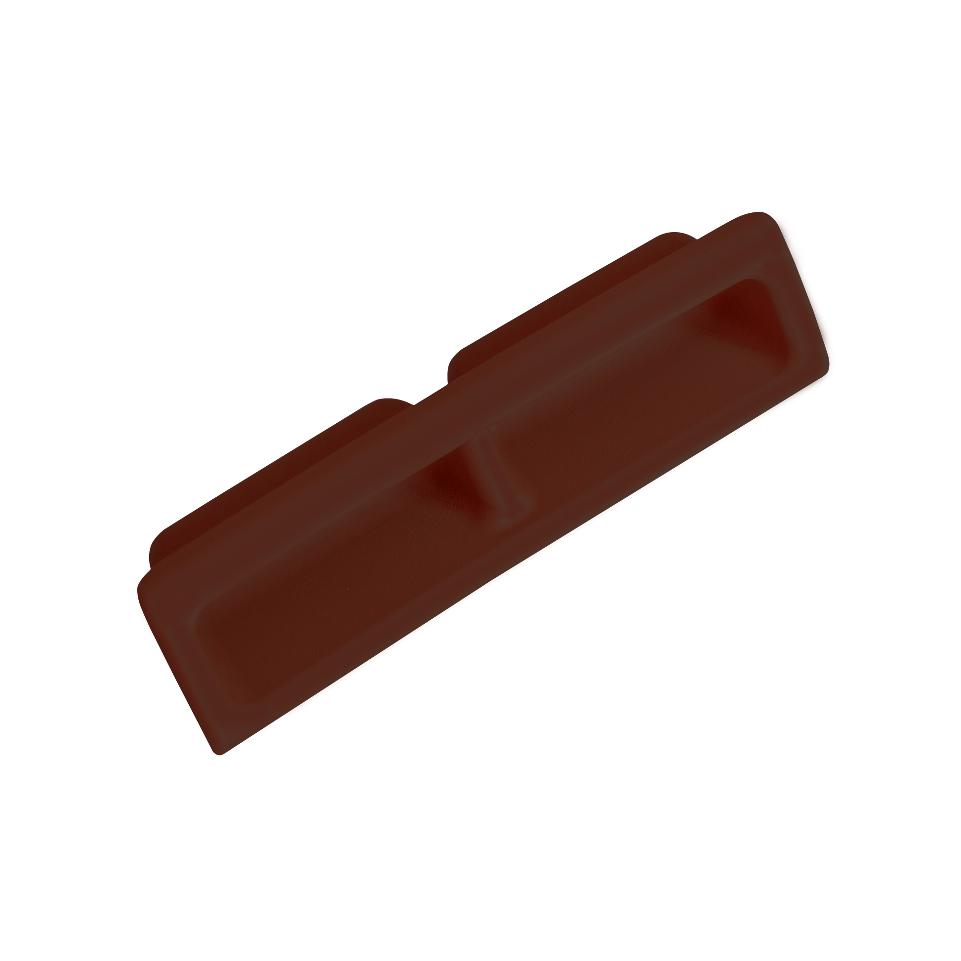 Mercedes R129 R129 Verdeckgriff (Mercedes 1297780055)