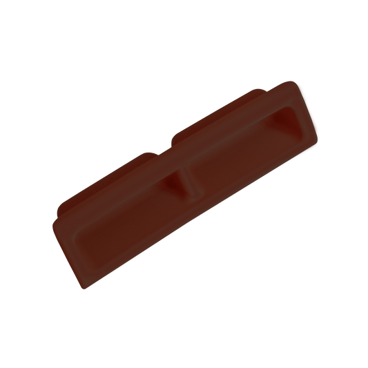 Mercedes R129 R129 Verdeckgriff (Mercedes 1297780055)