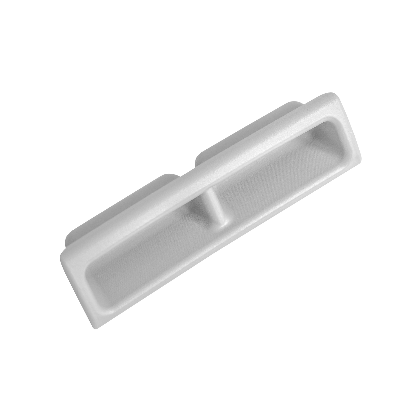 Mercedes R129 R129 Verdeckgriff (Mercedes 1297780055)